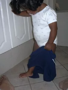 Vi kan næsten selv 3