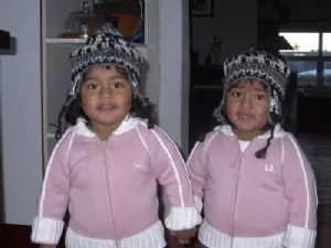 Se vores fine Bolivia-huer