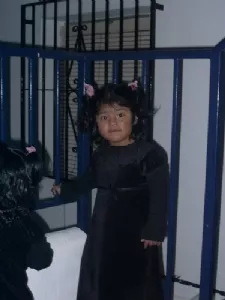 ... TV3 Go Home - vi har modellen