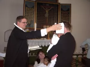 Sengetøjet er dejligt at sove i