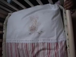 Alle gæster og Stevie