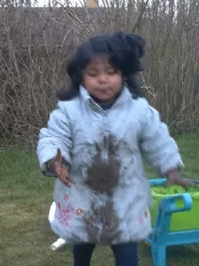 ... er det federe!!!