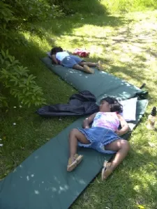 ... nu kan vi ikke mere