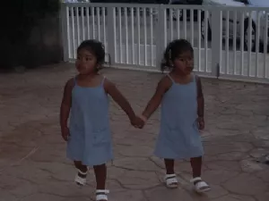 ... vi kan nemlig selv!