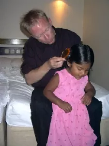 Koncentration for at lave fletninger