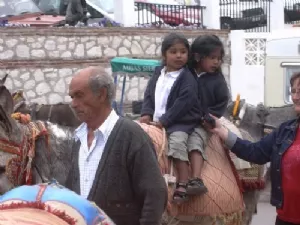 Jeg er bare så stolt!