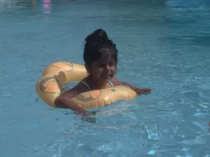 Jeg kan ikke få nok!!!