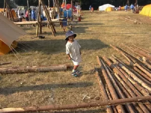 Er jeg ikke bare sej