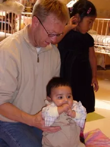 Uha det hårdt - men resultatet er helt i top