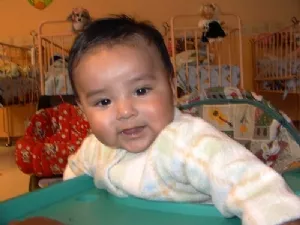 Billede taget af Christina