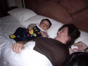 En god-rigtig-dejlig-morgen