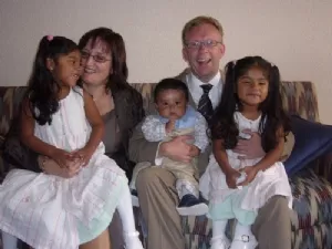 Hvor er det bare fedt!