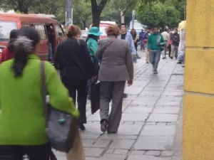 Farvel Ricci og Melvy