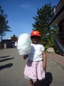 Fåes de ikke større?