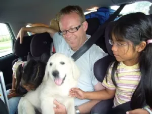 Så må vi endelig hente Zanto