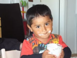 Det er blevet et hit med smoothies