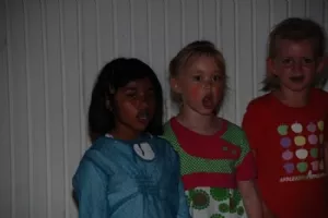 ... og flere af slagsen