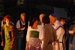 Det hele ender heldigvis lykkeligt