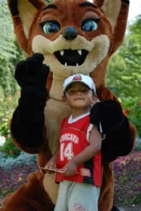 Er det Zick eller Zack?