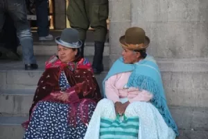 Verdenssituationen vendes