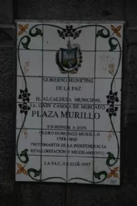 ... som forfattede selvstændighedserklæringen