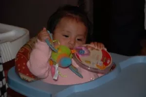 Gad vide hvad man skal med sådan en?