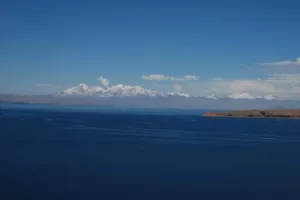 Tjek lige denne udsigt!!!