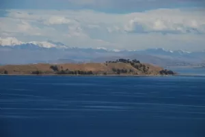 Isle del Luna (måneøen)