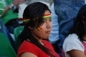 Så køn bliver Maria og Christina sikkert også