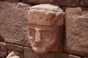 Og et par nærbilleder