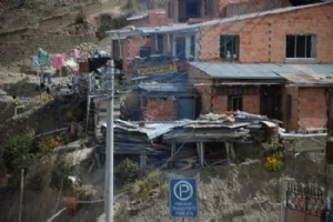 Sådan kan man jo også bo!?