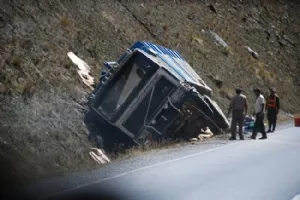 ... men ham her faldt vist i søvn