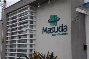 Masuda Clinic - Tandlæge og fodterapeut