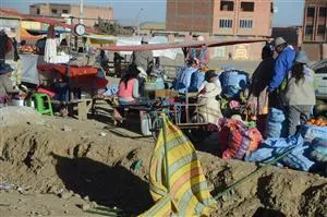 Er der 50 kvm - så er der et marked