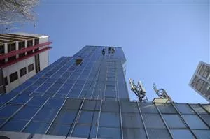 ... der er langt ned