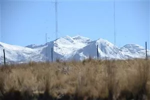 Og så er der billeder