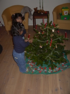 December 2004   