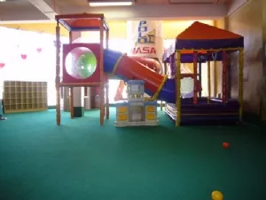 1633